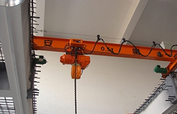 单梁好色先生APP下载污