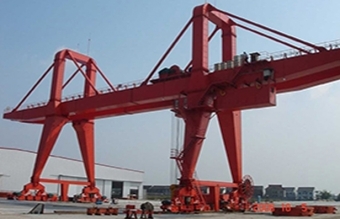 门式好色先生APP下载污