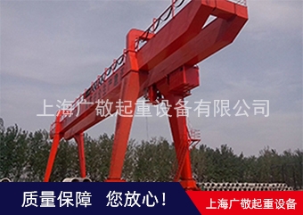 单梁好色先生APP下载污