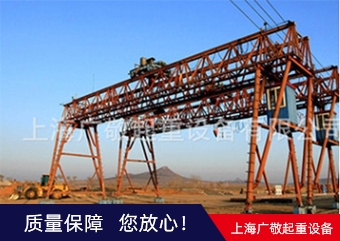 路桥好色先生APP下载污厂家