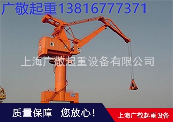 静安区港口好色先生APP下载污报价