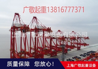 静安区港口好色先生APP下载污