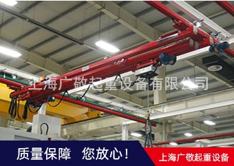 佳木斯KBK好色先生APP下载污