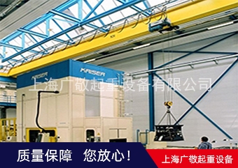 江苏欧式好色先生APP下载污报价