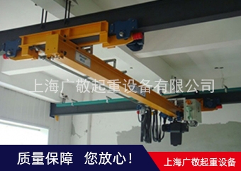 江苏欧式好色先生APP下载污厂家