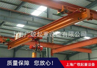 江苏欧式好色先生APP下载污