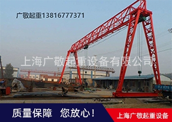 南阳花式好色先生APP下载污