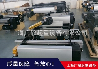 西双版纳好色先生黄色免费下载 进口葫芦 厂家直销