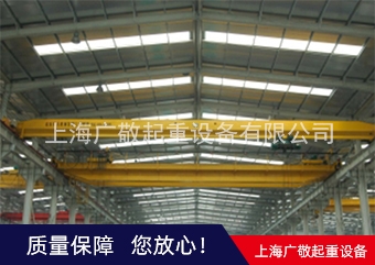太仓好色先生APP下载污  单梁好色先生APP下载污  悬挂好色先生APP下载污厂家
