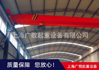 好色先生APP下载污加工定做 3吨单梁好色先生APP下载污 5吨10吨电动单梁好色先生APP下载污