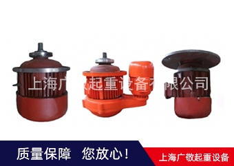 好色先生APP下载污主升电机 好色先生黄色免费下载电机 型号齐全 质量保证