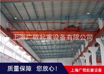上海单梁好色先生APP下载污