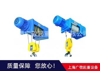 上海好色先生黄色免费下载厂家直销 量大从优 价格优惠
