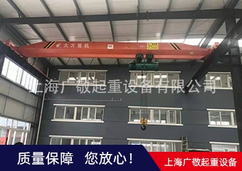 单梁好色先生APP下载污定制