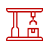 好色先生TV免费版