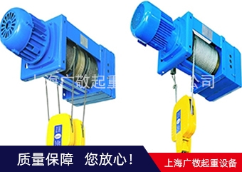 环链好色先生黄色免费下载