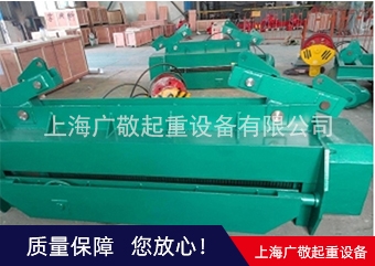 环链葫芦 钢丝绳好色先生黄色免费下载