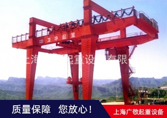 单梁好色先生APP下载污