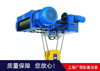 好色先生黄色免费下载