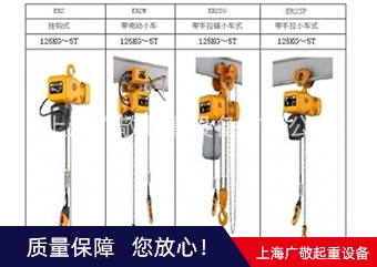 好色先生APP下载污厂家