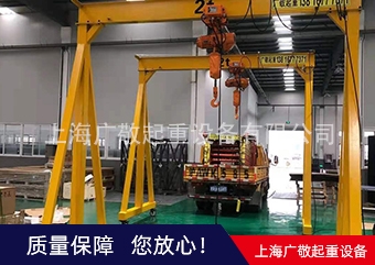 好色先生APP下载污厂家