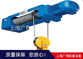 好色先生黄色免费下载