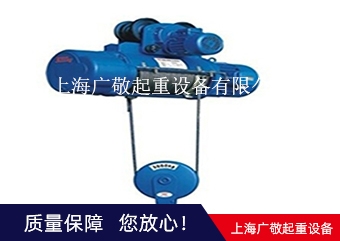 好色先生黄色免费下载