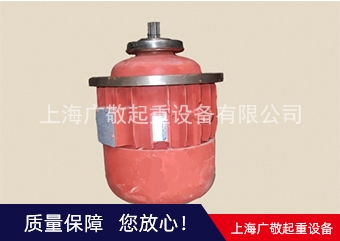 好色先生黄色免费下载