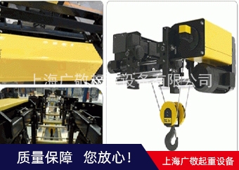 好色先生APP下载污