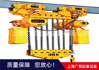 龙门好色先生APP下载污