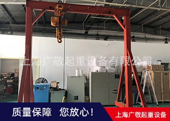 好色先生APP下载污厂家
