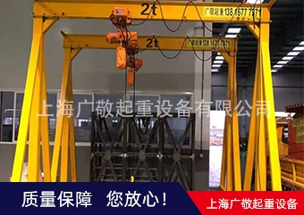 好色先生APP下载污厂家