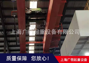 上海好色先生TV免费版