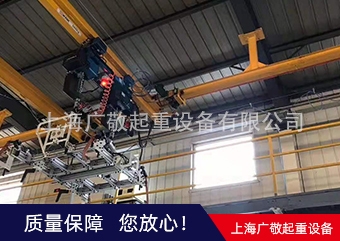 好色先生TV免费版