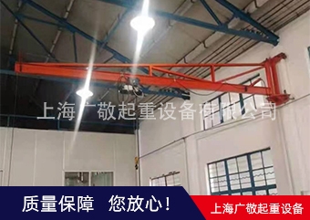 上海好色先生TV免费版