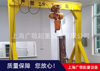 好色先生APP下载污