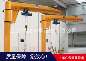 好色先生黄色免费下载行车轮