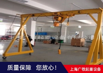 上海好色先生APP下载污