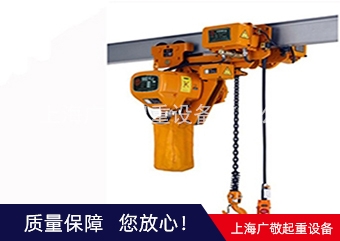 好色先生APP下载污