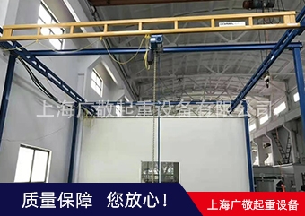 桥式好色先生APP下载污