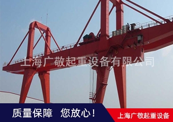 龙门式好色先生APP下载污