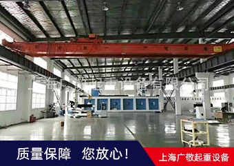 龙门式好色先生APP下载污
